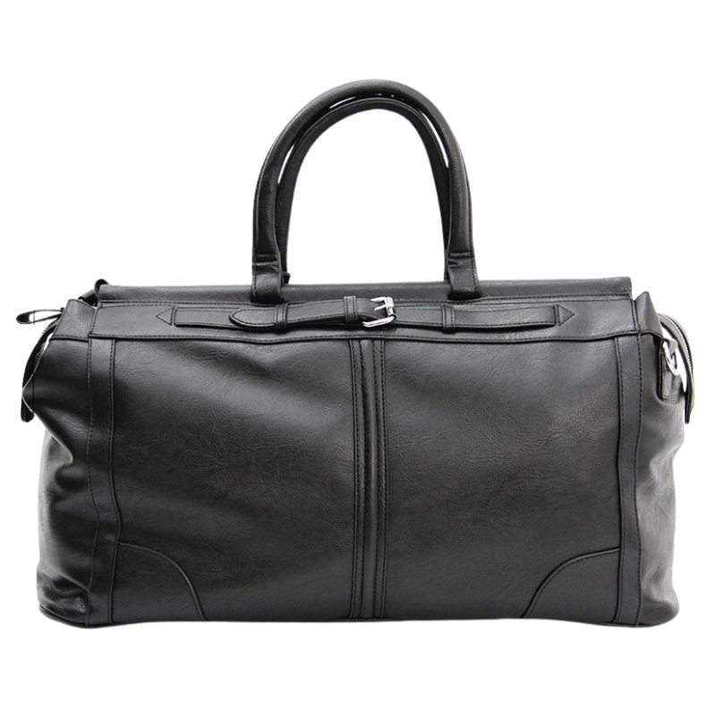 Luxury Handbag - Large Capacity & Stylish Design